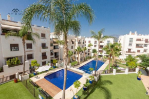 13 Oasis & Spa Relax